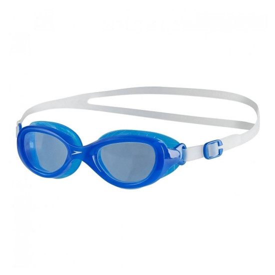 Speedo Παιδικά γυαλάκια κολύμβησης Futura Classic Goggles Speedo Παιδικά γυαλάκια κολύμβησης Futura Classic Goggles